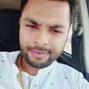  ,   Rohan, 30 ,   ,   