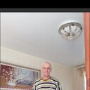  -,   Viktor, 73 ,   ,   