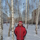  ,   , 65 ,     , c 