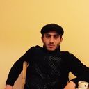  ,   GEV, 33 ,   ,   , c 