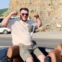 ���������� �����, ���� ������� ��, 30 ���, ������������ ��� ������, ����� � ���������, c�������� ���������