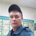 ���������� ���, ���� ������� ����, 43 ����, ������������ ��� ������, ����� � ���������, c�������� ���������, ���������