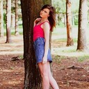  -,   Vera, 22 ,   ,   , c 