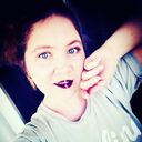 ���������� �����������, ���� ������� Diana, 29 ���, ������������ ��� ������, ����� � ���������, c�������� ���������