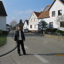 ���������� ������, ���� ������� GOQOR, 41 ���, ������������ ��� ������, ����� � ���������, c�������� ���������