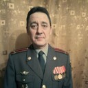  ,   , 59 ,   ,   , c 