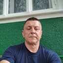  ,   Nic, 61 ,   c 