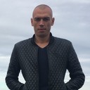  ,   , 38 ,  
