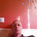  ,   , 57 ,   ,   , c 