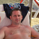 ���������� ������, ���� ������� �������, 50 ���, ������������ ��� ����� � ���������, c�������� ���������