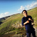  ,   Bekarys, 30 ,   ,   , c 