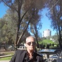 ���������� �����-���������, ���� ������� ��������, 60 ���, ������������ ��� ����� � ���������, c�������� ���������