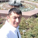 ���������� ������, ���� ������� Asliddin, 39 ���, ������������ ��� ������, ����� � ���������