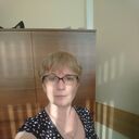  ,   , 63 ,   ,   , c 