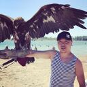 ���������� ������, ���� ������� ����, 27 ���, ������������ ��� ������, ����� � ���������