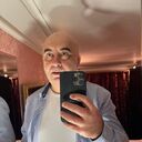 ���������� ������, ���� ������� �����, 56 ���, ������������ ��� ������, ����� � ���������, c�������� ���������, ���������