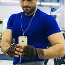  ,   Soul, 35 ,   , 