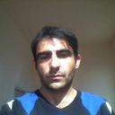 ���������� ������, ���� ������� ASER, 50 ���, ������������ ��� ������, ����� � ���������, c�������� ���������