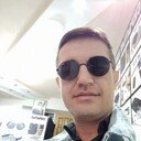 ���������� �������, ���� ������� �����, 46 ���, ������������ ��� ������, ����� � ���������, c�������� ���������