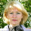  ,   , 62 ,   ,   , c 