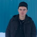  ,   Rizvan, 32 ,   