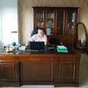 ���������� ������, ���� ������� ������, 37 ���, ������������ ��� ������, ����� � ���������, c�������� ���������