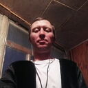 ���������� ������ ��������, ���� ������� ������, 38 ���, ������������ ��� ������, ����� � ���������