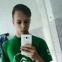 ���������� ���������, ���� ����� ����, 23 ����, ������������ ��� ������, ����� � ���������, c�������� ���������