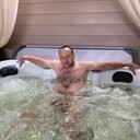 ���������� ������-��-����, ���� ������� ����, 33 ����, ������������ ��� ������, ����� � ���������, c�������� ���������, ���������