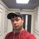 ���������� �����-���������, ���� ������� �����, 49 ���, ������������ ��� ������, ����� � ���������, c�������� ���������, ���������