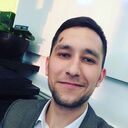 ���������� ������, ���� ������� ���������, 36 ���, ������������ ��� ����� � ���������, c�������� ���������