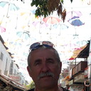  ,   , 68 ,     , c 