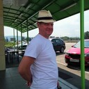 ���������� ������, ���� ������� ����, 54 ����, ������������ ��� ������, ����� � ���������