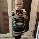 ���������� �����-���������, ���� ������� ������, 75 ���, ������������ ��� ����� � ���������, c�������� ���������