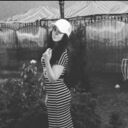  ,   Kiara, 27 ,   ,   