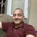 ���������� ������, ���� ������� Emre, 38 ���, ������������ ��� ������, ����� � ���������