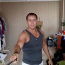  ,   ϸ, 50 ,   ,   , c 