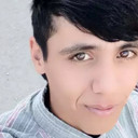  -,   Firuz, 27 ,   ,   , c 