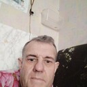  ,   , 59 ,   ,   , c , 