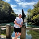  ,   , 34 ,  
