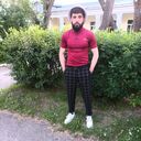 ���������� ������������, ���� ����� �����, 24 ����, ������������ ��� ������, ����� � ���������