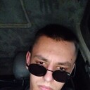 ���������� ����������, ���� ����� Danil, 24 ����, ������������ ��� ������, ����� � ���������