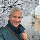 ���������� ������, ���� ������� Nicholas, 65 ���, ������������ ��� ����� � ���������, c�������� ���������