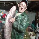 ���������� ������, ���� ������� ������, 54 ����, ������������ ��� ������, ����� � ���������, c�������� ���������