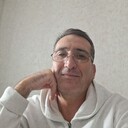  -,   , 55 ,   ,   