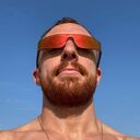 ���������� ������, ���� ������� �������, 37 ���, ������������ ��� ����� � ���������, c�������� ���������, ���������