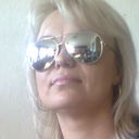   ,   , 51 ,  