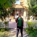  ,   , 30 ,   ,   , c 