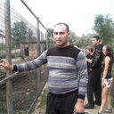 ���������� ������, ���� ������� VARTAN, 41 ���, ������������ ��� ������