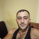 ���������� ���������, ���� ������� �����, 33 ����, ������������ ��� ������, ����� � ���������